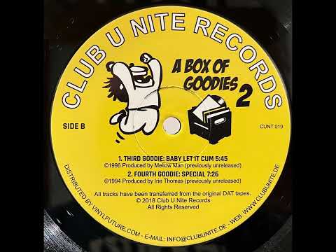 N.Y.C OLD SCHOOL DEEP HOUSE MIX | CLUB U NITE RECORDS