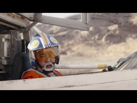 Captain Carson Teva Ask the Mandalorians For Helps with Pirate Attacks on Navarro Season 3 Episode 4