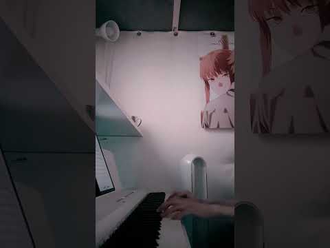 비디오 8