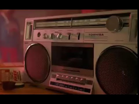 Jaquarius & Korros  - Lightspeed