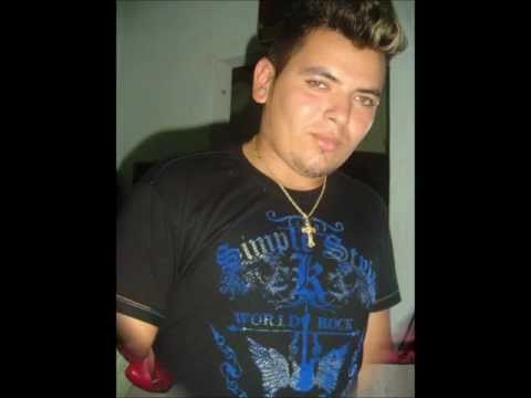 mc martinho uma historia  real 2.