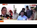 Trichy Ex Deputy Mayor Ashik Meera Is Imprisoned For 10 Years Polimer News