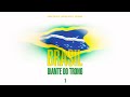 Diante Do Trono Brasil Diante Do Trono DVD Completo