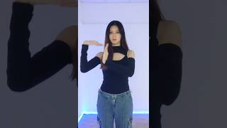 Download lagu AESPA 'HOLD ON TIGHT' Dance Challenge 👾 (DC: itsmartea) #aespa #holdontight #kpop #에스파 mp3 Download lagu AESPA 'HOLD ON TIGHT' Dance Challenge 👾 (DC: itsmartea) #aespa #holdontight #kpop #에스파 mp3