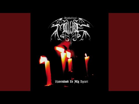 The Castle Of Blackheim