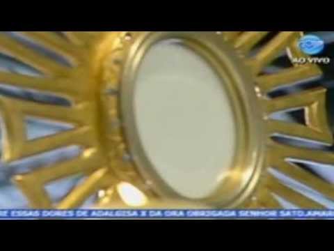 Minha Casa video