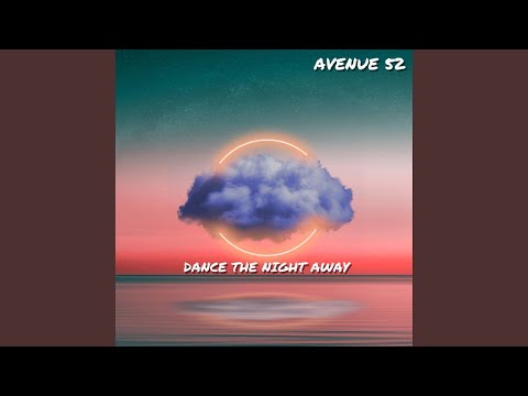 Dance the Night Away