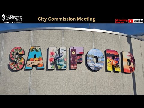 Meeting thumbnail