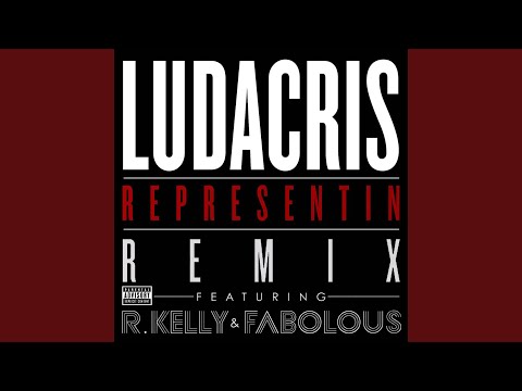 Representin (Remix)