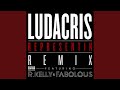 Representin (Remix)