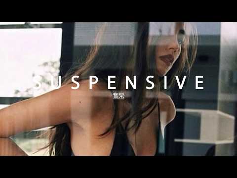 Blvmenkind - Dream With You (Ft. Sam Darton)