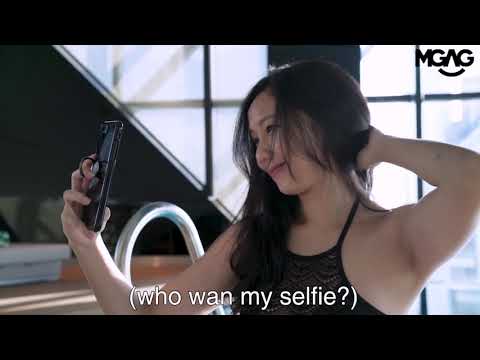 IF EMGEK MADE HONEST HOTEL ADS