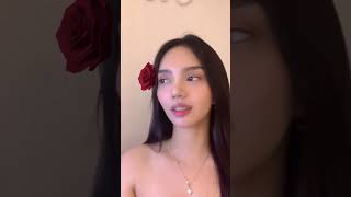Download lagu Lovely girl [ Rosa VDO 001 ] Bigo | Bigo live | bigo live 2025 new | Periscope Live #bigo mp3