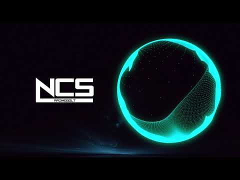 TwoWorldsApart X Satellite Empire - Let Me Drown (Matt Rysen & Ento Remix) [NCS Fanmade]