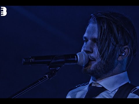 Jetlag - Keresem a bajt