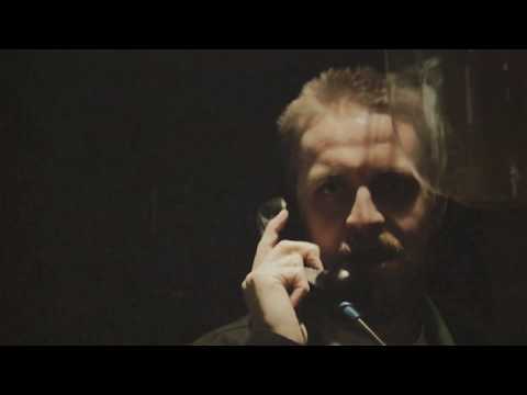 Skuggan av Svampen - Stackars Dig