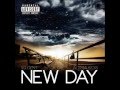 50 Cent Feat. Alicia Keys & Dr. Dre - New Day ...