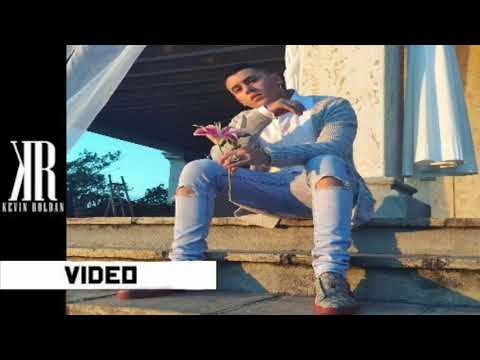 CNCO ft. Kevin Roldan - Quisiera remix.