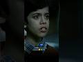 Maa - Main Kabhi Batlata Nahin | Taare Zameen Par | Darsheel Safary| Shankar M - 90's hits Song