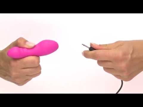 Lust™ by Jopen® - L2.5- Pink