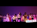 Aaj Ki Party - Mika Singh | Bajrangi Bhaijaan l Urban Dance Center India l Rhythm of life Ngo India