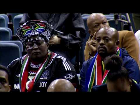 Letshego's love letter to her husband Gugu Zulu