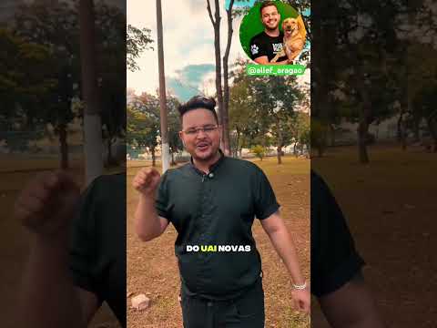 #senadorcanedo #senadorcanedogo #goias #goiania #anapolisgoias #animais #noticias #natal #pets