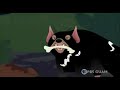 Wild Kratts Promo