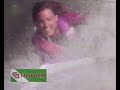 TBS Commercial Block June 1995 VOL 28 PART 2
