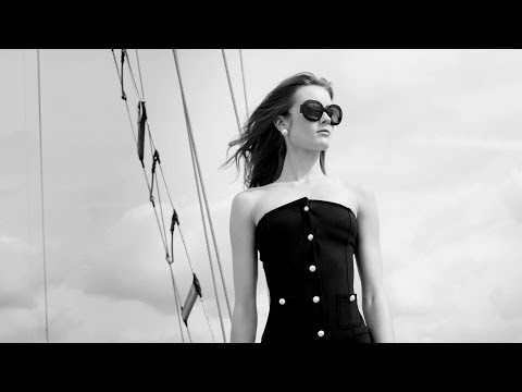 L’INSTANT CHANEL, The CHANEL Moment: Film 4 – CHANEL Watches