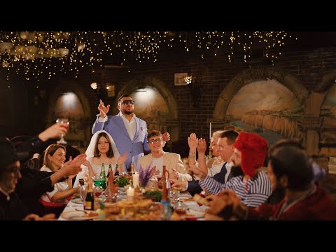 Arshak Bernecyan - Hayavari