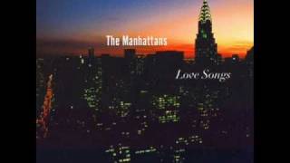It Feels So Good To Be Loved So Bad ~ The Manhattans
