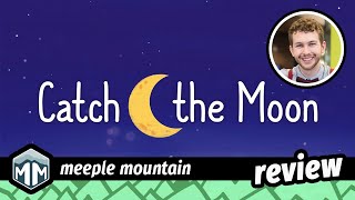 Meeple Mountain - Catch the Moon video thumbnail