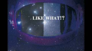 Westlife - Hit You With The Real Thing [Lyrics]