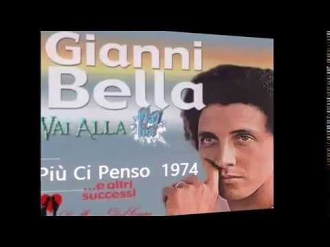 Più Ci Penso video