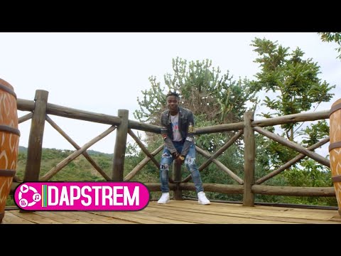 MAMA BY ENOS RAJI (OFFICIAL VIDEO) SMS SKIZA 7753368 TO 811