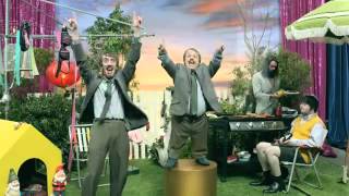 V-Rentals -- The Future of Renting Things