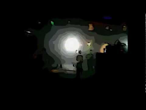 Zinc vs Nirvana-Nexx Like The Teen Spirit (dj forrest bootleg mix)