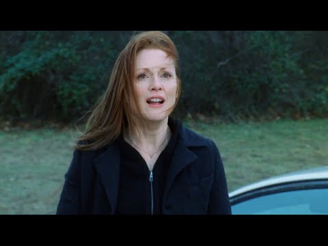 A Grieving Mom Believes Her Son Died Last Year, BUT Shocked As All of His Photos Vanish Mysteriously