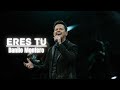 Eres Tú - Danilo Montero