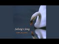 Beethoven's Solveig's Song