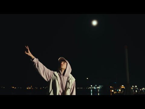 Steasy - 56k (prod. by Karisma Beats)