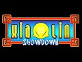 Xiaolin Showdown - Trailer (PlayStation 2, Xbox, Nintendo DS, PSP)