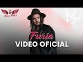 Furia | La Reina del Flow ♪ Video oficial