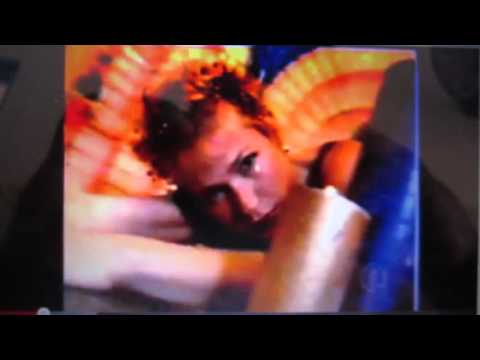 Abertura:Planeta Xuxa (1999-2000) [Versão 2]