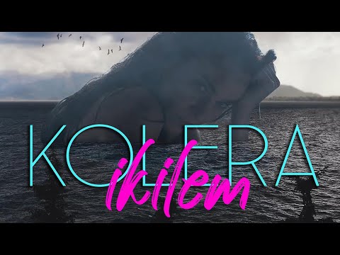 Video thumbnail for İkilem