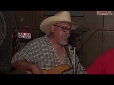 The Mavens - My Window Faces the South  - Pittsburgh, PA - Oct, 2014