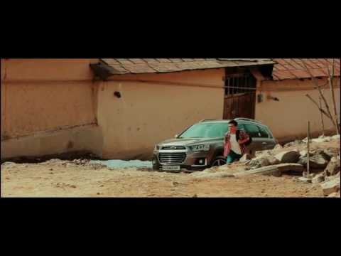 ALISHER NEMATOV QIZALOQ полная версия