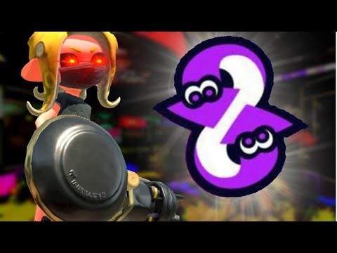 Continuely Doing Scrimmages :))