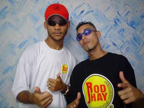 MC LEKE E NINHO - LUTAR PELA PAZ (RELÍQUIA)